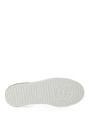 Dolce & Gabbana "Portofino" Sneaker
