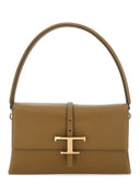 Tod 's BASSO DI FLAP "T Timeless"