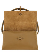 Tod 's BASSO DI FLAP "T Timeless"