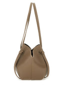 Yuzefi Bag "Mochi"