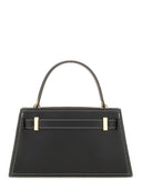 Torba Tory Burch „Lee Radziwill Petite”.