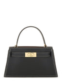 Torba Tory Burch „Lee Radziwill Petite”.