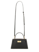 Torba Tory Burch „Lee Radziwill Petite”.