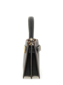 Torba Tory Burch „Lee Radziwill Petite”.
