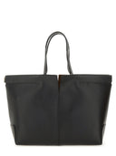 Tod 's Bagna media "Di Bag Follio"