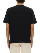 Jacquemus The Grosgrain Shirt