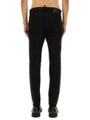Dsquared Cool Guy Jeans