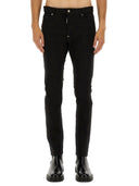 Dsquared Cool Guy Jeans