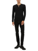 Dsquared Cool Guy Jeans