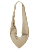 Lemaire Small "Schal" -Tasche
