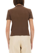 Jacquemus la camisa Grosgrain