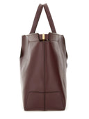 Tod 's Bag folio shopping gams medium