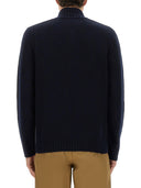 Belstaff Sweater "Watch"