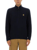 Belstaff Sweater "Watch"
