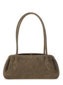 Sac à bandoulière Yuzefi "Oyster"