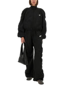 Alexanderwang.t guaina "puffer"