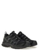 Salomon "Xa Pro 3 D" Sneaker