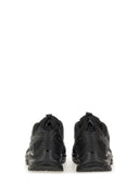 Salomon "Xa Pro 3 D" Sneaker