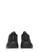Salomon "Xa Pro 3 D" Sneaker