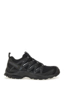 Salomon "Xa Pro 3 D" Sneaker