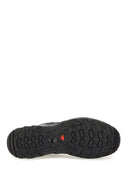 Salomon "Xa Pro 3 D" Sneaker