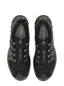 Salomon "Xa Pro 3 D" Sneaker