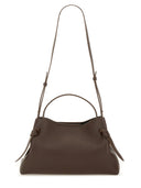 Yuzefi Bag "Gyoza"