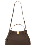 Yuzefi Bag "Gyoza"