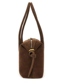 Yuzefi "Brioche Duffle" Bag