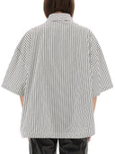 Het Attico -shirt "Diana"