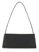 Marni Baguette "Museum" tas