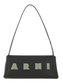 Marni Baguette "Museum" tas