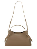 Yuzefi Bag "Gyoza"