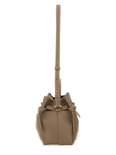 Yuzefi Bag "Gyoza"
