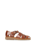 Paraboot Sneakers Brown