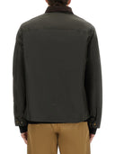 Veste "terre" belstaff