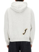 Jacquemus The "Gio" Hoodie