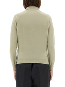 Maison Margiela POTO CAMISA