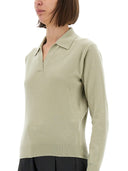 Maison Margiela POTO CAMISA
