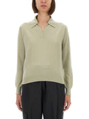 Maison Margiela POTO CAMISA