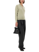 Maison Margiela POTO CAMISA