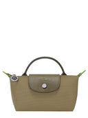 Longchamp Pochette Con Manico "Le Pliage"
