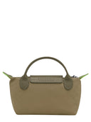Longchamp Pochette Con Manico "Le Pliage"