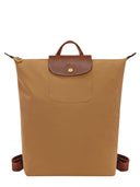Longchamp Zaino"M El Pliegue Original"