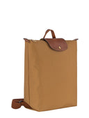 Longchamp Zaino"M El Pliegue Original"