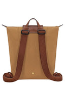 Longchamp Zaino "Le Pliage Original" Medium