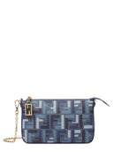 Fendi Pouch "Baguette"