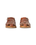 Paraboot Sneakers Brown