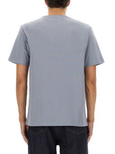 Carhartt Wip T Shirt With Pocket