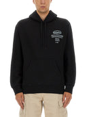 Carhartt Wip Hoodie